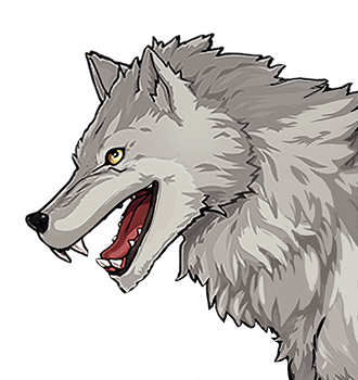 RMMZWolfAvery (11).png