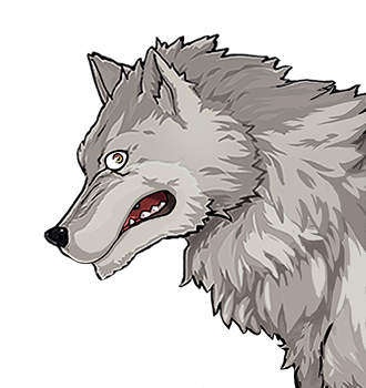 RMMZWolfAvery (13).png