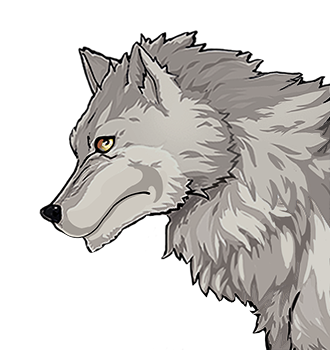 RMMZWolfAvery (14).png