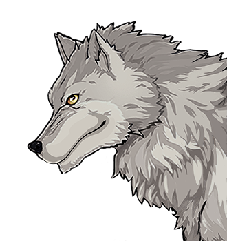 RMMZWolfAvery (15).png