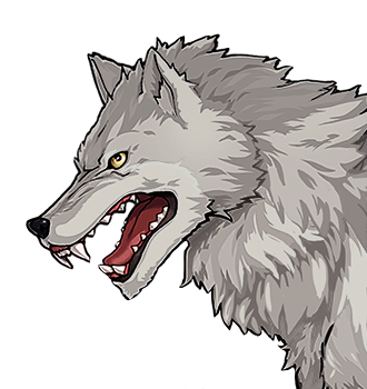 RMMZWolfAvery (17).png