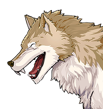RMMZWolfAvery (18).png