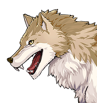 RMMZWolfAvery (19).png
