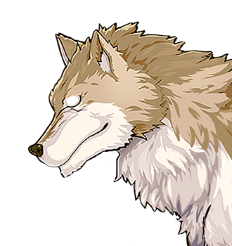 RMMZWolfAvery (20).png