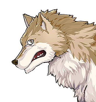 RMMZWolfAvery (21).png