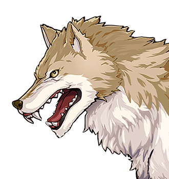 RMMZWolfAvery (25).png