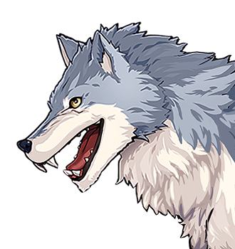 RMMZWolfAvery (27).png
