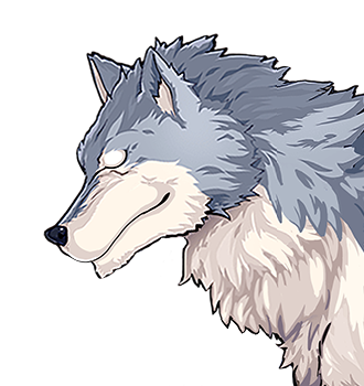 RMMZWolfAvery (28).png