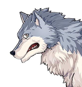 RMMZWolfAvery (29).png