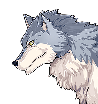 RMMZWolfAvery (31).png