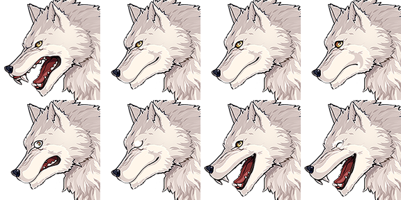 SF_WhitewolfAveryMZEmo.png