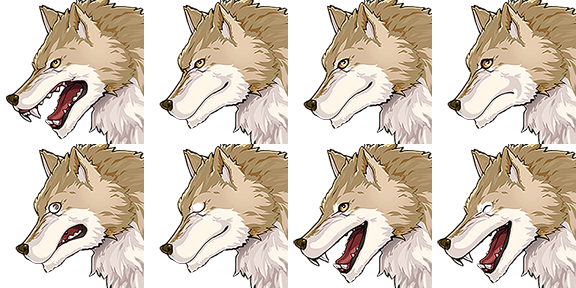 SF_WolfAveryMZEmo.png