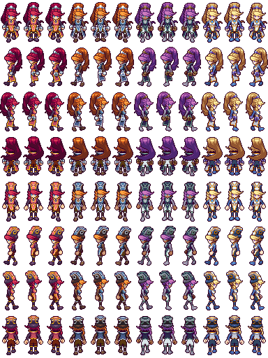 Sally[mapset].png