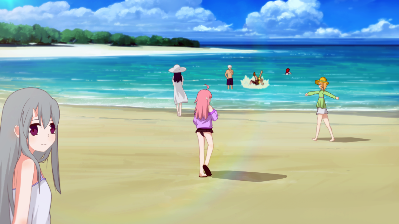 CG_Final.png