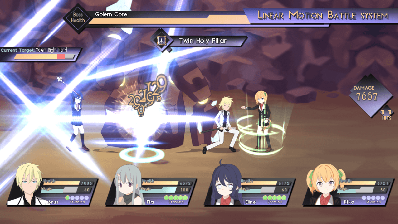 battle.png