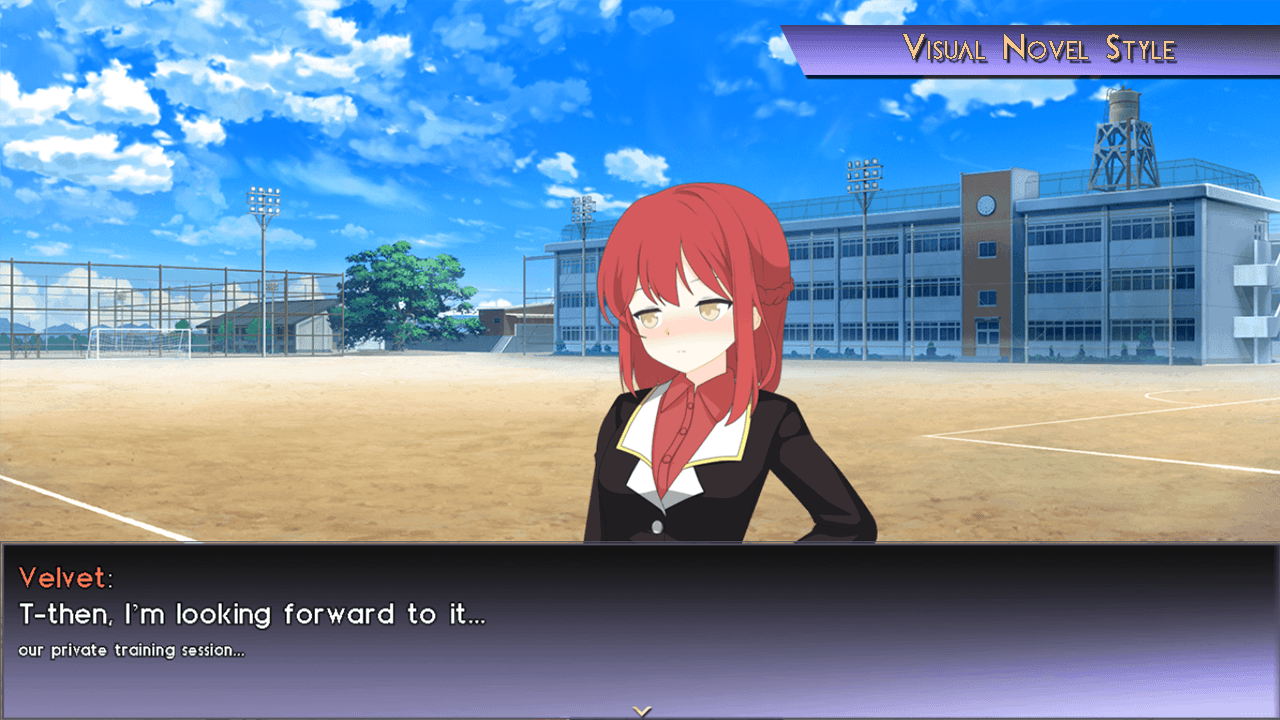 visualnovel.png