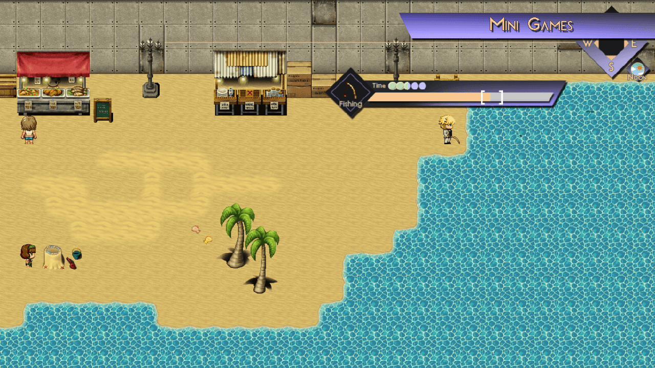 minigames.png