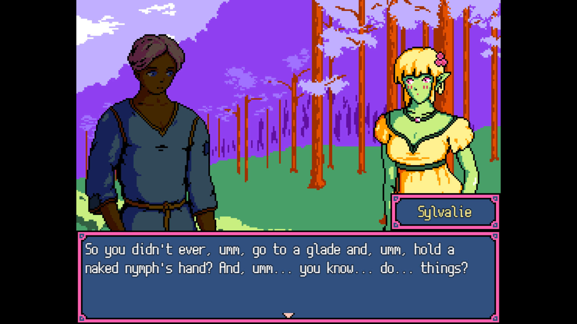 alice_shadowloom5.png
