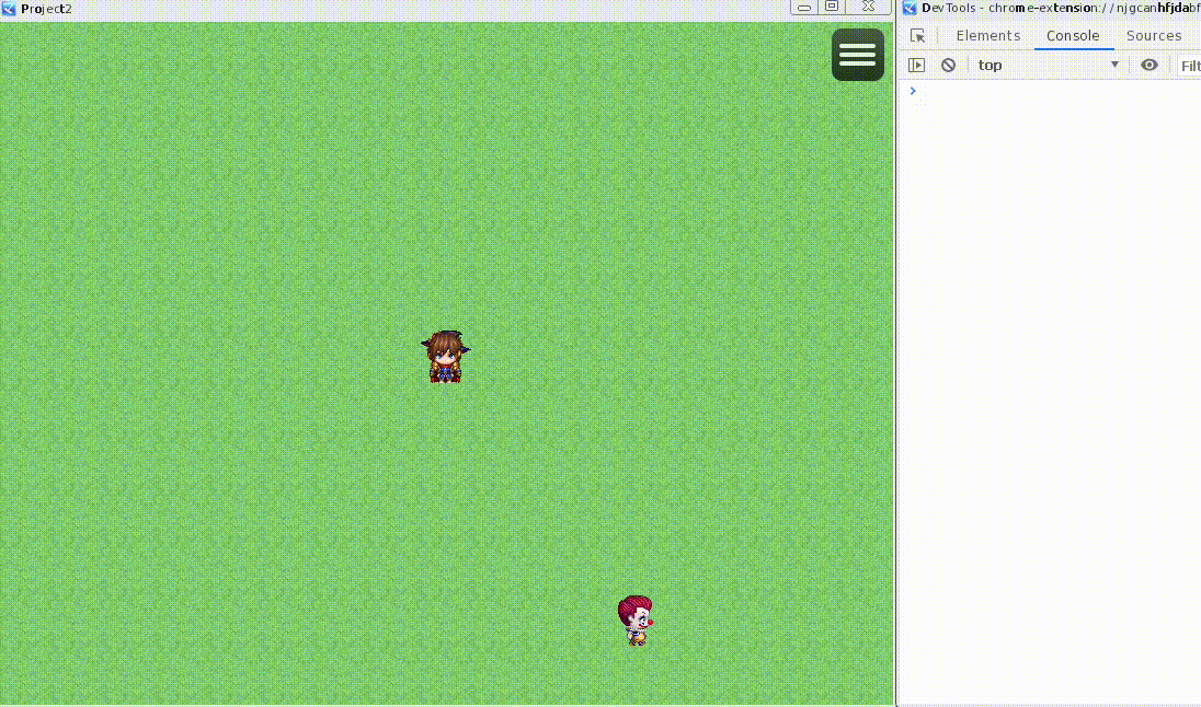 debug.gif