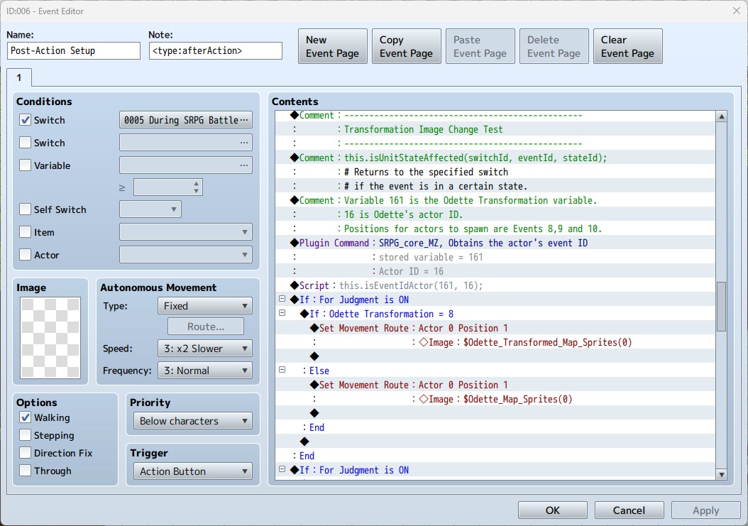Transformation Test with Script Calls 1.jpg