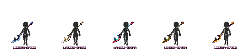 Spear Awra[preview].gif
