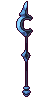 Spear Awra A[single].png