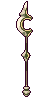 Spear Awra B[single].png