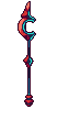 Spear Awra C[single].png