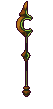 Spear Awra D[single].png