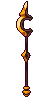 Spear Awra E[single].png