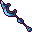 Spear Awra A[icon].png