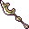 Spear Awra B[icon].png