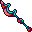 Spear Awra C[icon].png