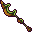 Spear Awra D[icon].png