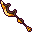 Spear Awra E[icon].png