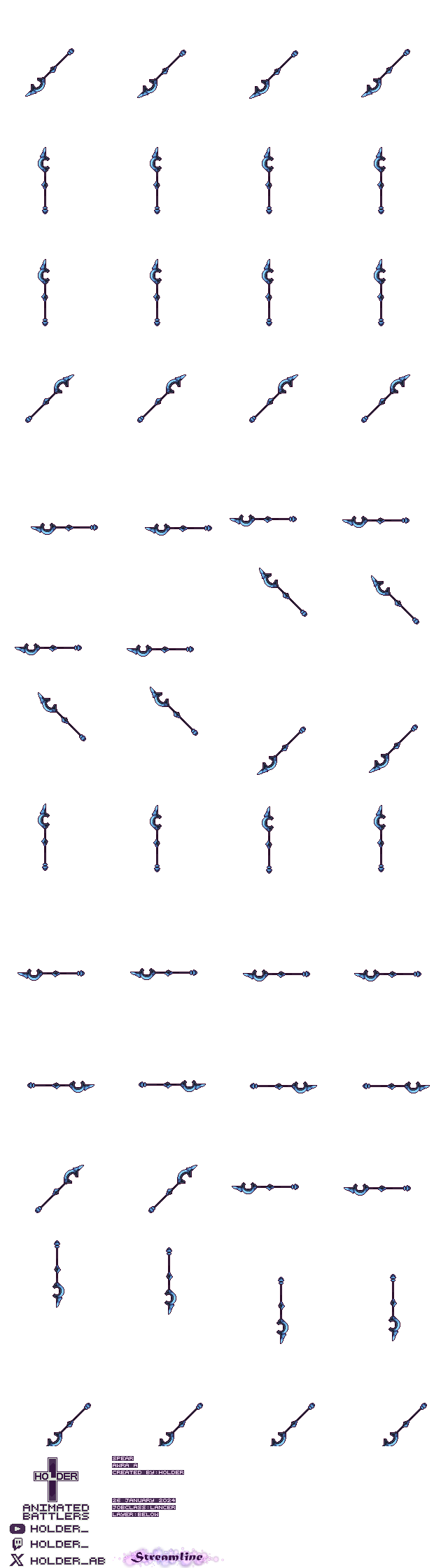 Spear Awra A.png