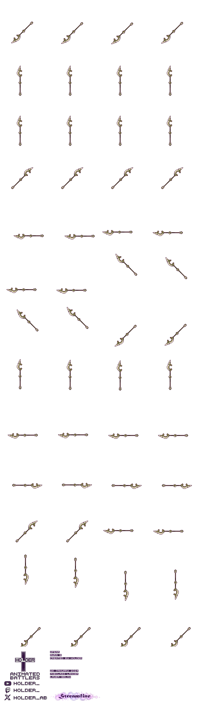 Spear Awra B.png
