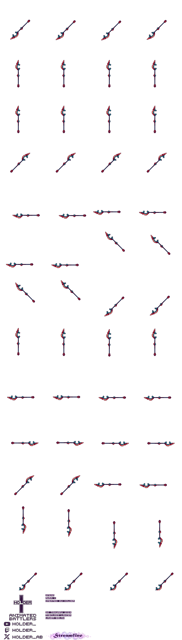 Spear Awra C.png
