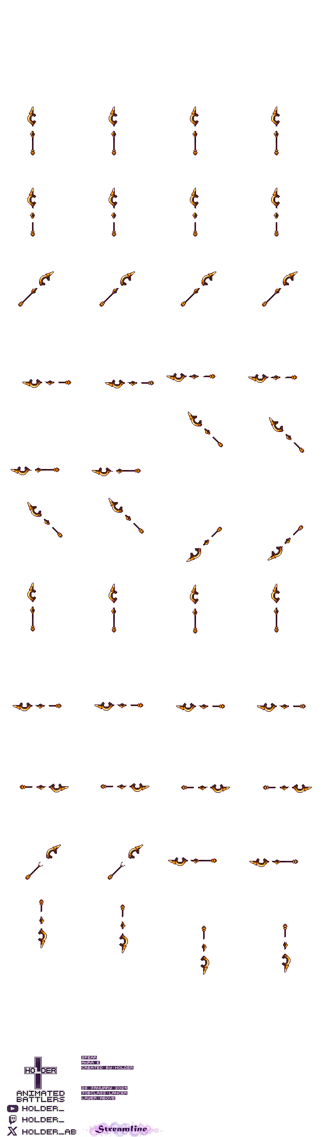 Spear Awra E above.png