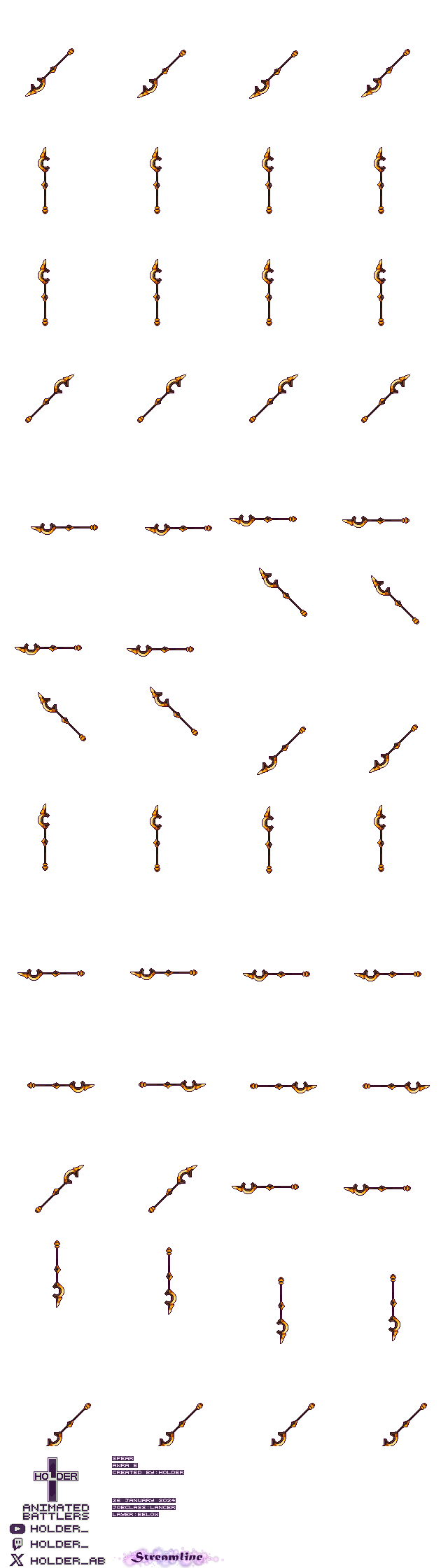 Spear Awra E.png