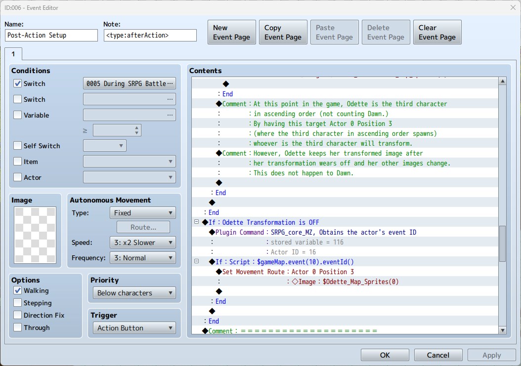 Transformation-Post Action Setup 2.jpg