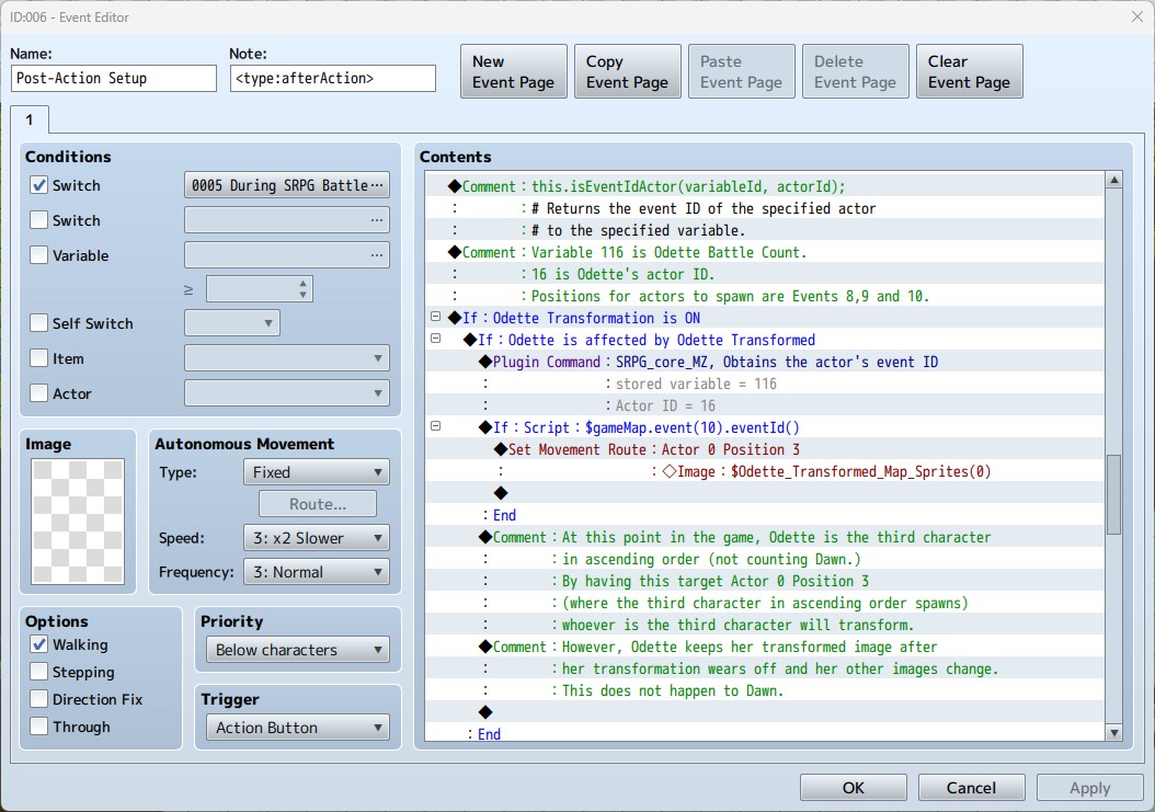 Transformation-Post Action Setup 1.jpg