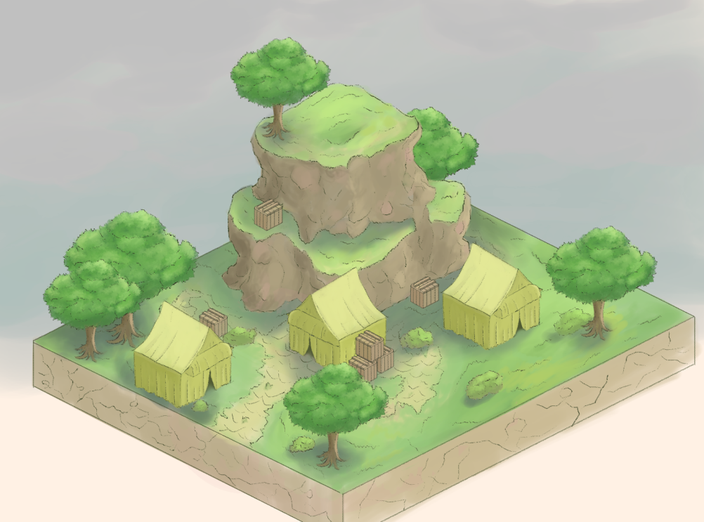 camp.png