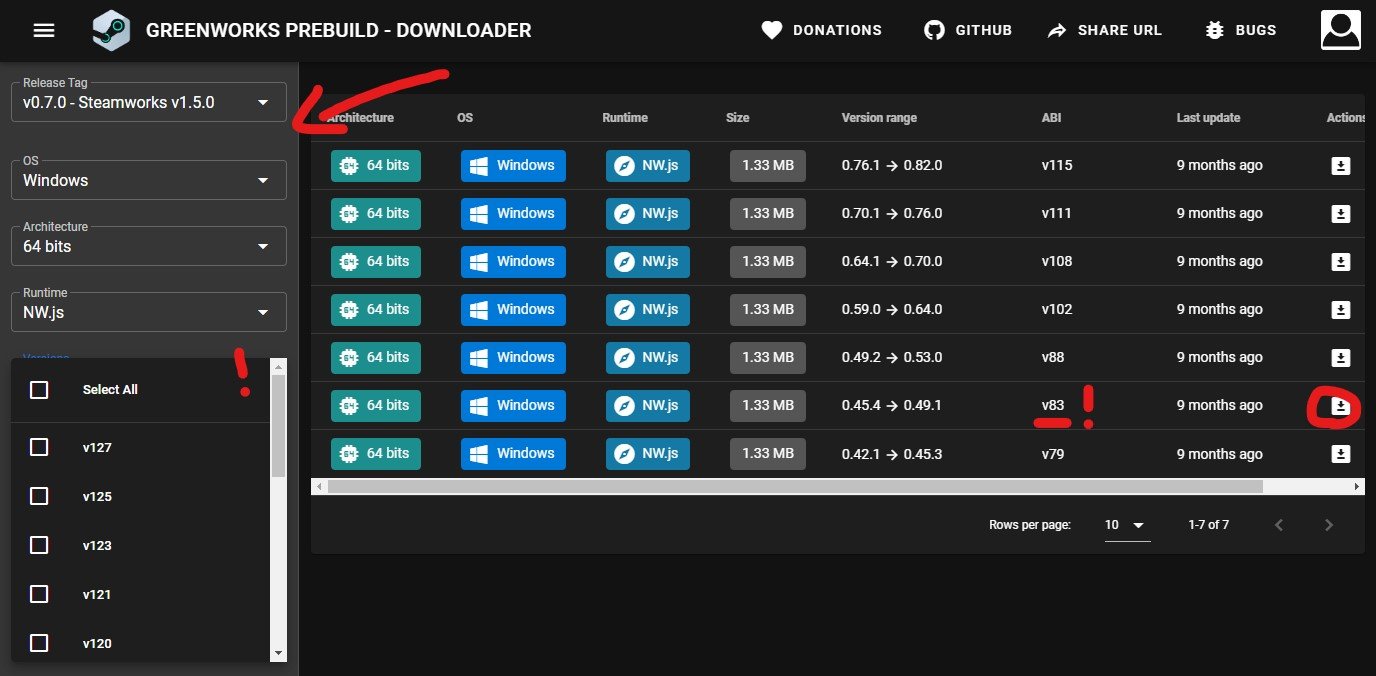 Screenshot (58).png
