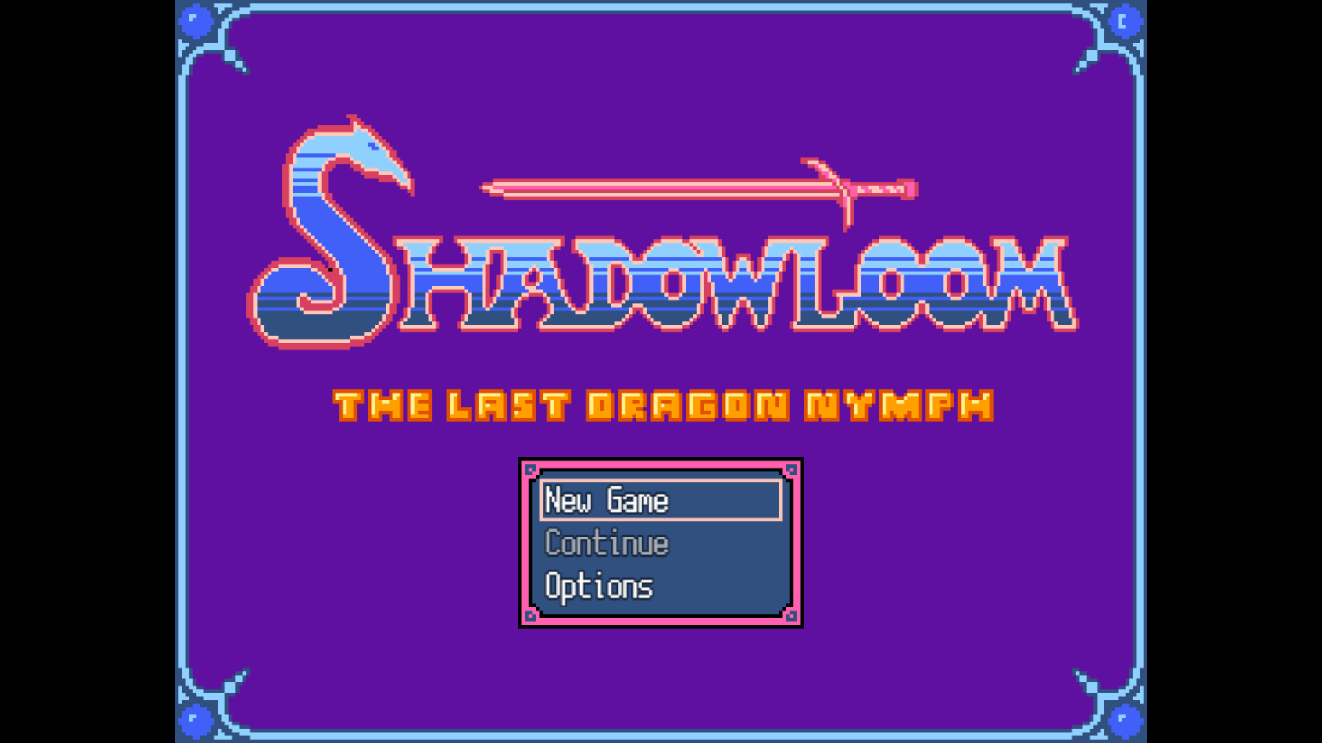 alice_shadowloom_title2.png