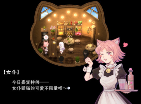 QQ图片20240130092332.png