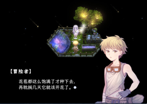QQ图片20240130092419.png