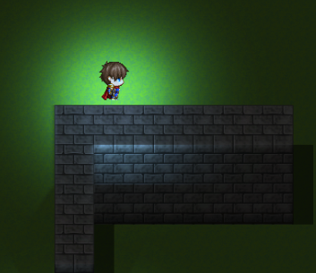 light1.png