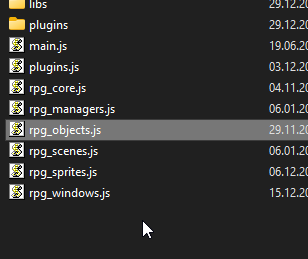 2024-01-31 10_40_43-js.png