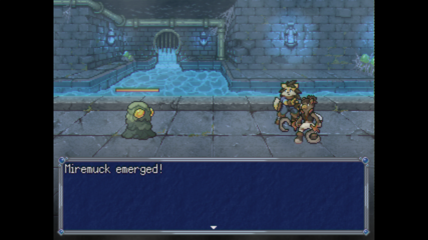 Screenshot from 2024-08-15 01-02-24.png